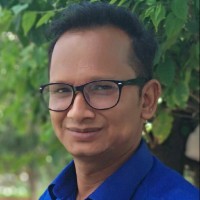 Nitin Mataghare