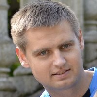 Milan Kovář