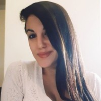 maria celeste rocco
