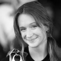 Cecilia Malise