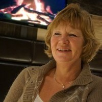 Alice van Eijk
