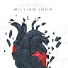 William John