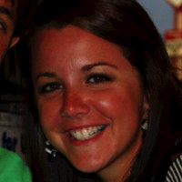 Stephanie Turner