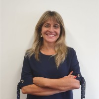 Maria Loureiro