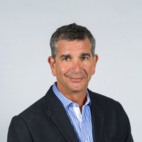 Joe Massaro, Cfp®