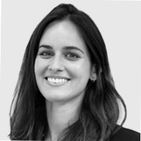 Giulia Campaner Mendes