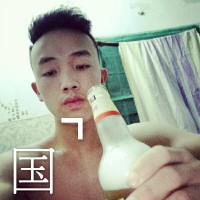 郑云智