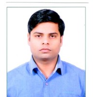 Sushil Srivastav