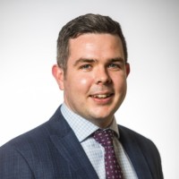 Eamon O'Donnell