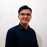 Yonandika Putra Binangkit