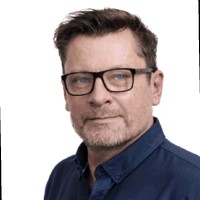 Kim Rohde