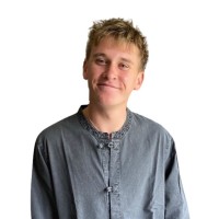 Ben Spink