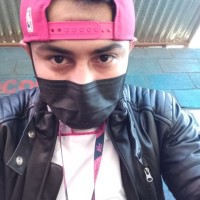 Gerardo Ceron