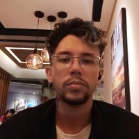 Gabriel Nathan