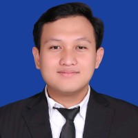 Pramudya Duta Kusuma Wardana Swaizy