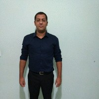Alexandre Costa