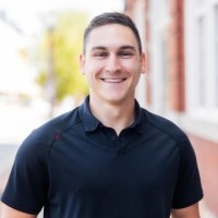 Nick Hoyer