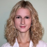 Jana Kuderová