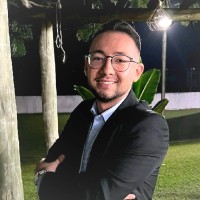 Ian Costansi Spíndola