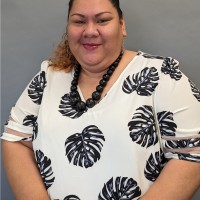 Cinta Fiaalii
