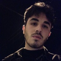 Abdullah Atik