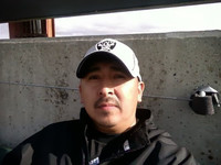 Joe Hernandez
