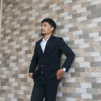 Muhammad Bagas Rinaldi