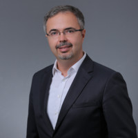 Ragıp Atik