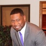 Ahmad Harris