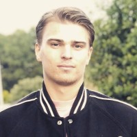Tor-Stian Nesse