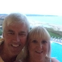 Sue Law