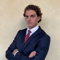 Pietro Tonoli