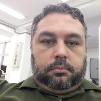 Rogerio Nicolini