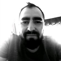 Juan Castillo Vigorena