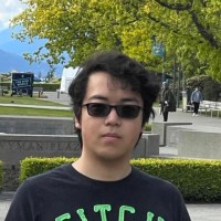 Wallace Zhao
