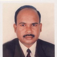 Sk Ahmed