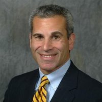 Ted Berkowitz