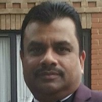 Sajidur Rahman