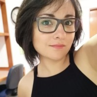 Andrea Ledezma