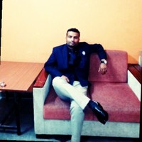 Rahul Kumar