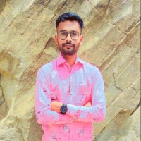 Mahesh Prashantrao Jadhav