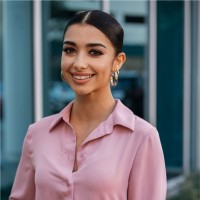 Raquel Escobar