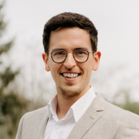 Markus Imhof