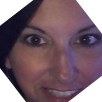 Jennifer Crudo Allen
