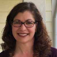 Rebecca Hill