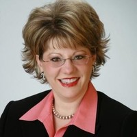 Candace Boothby