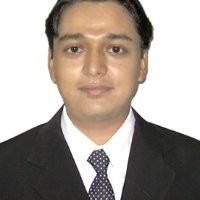 Prayag Singh Rawat
