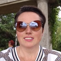 Katarzyna Przybytniak
