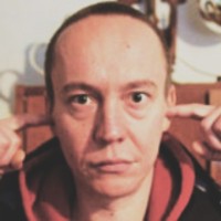 Paweł Kowalski