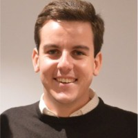 Afonso Neto